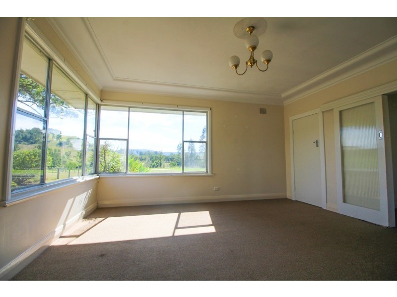311 Salisbury Road, Dungog NSW 2420