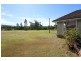311 Salisbury Road, Dungog NSW 2420