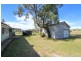 311 Salisbury Road, Dungog NSW 2420