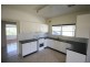 311 Salisbury Road, Dungog NSW 2420