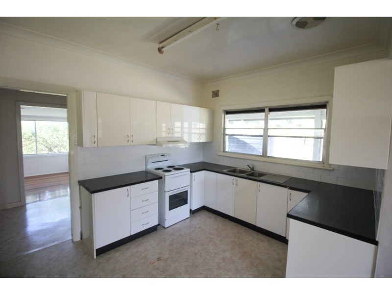 311 Salisbury Road, Dungog NSW 2420