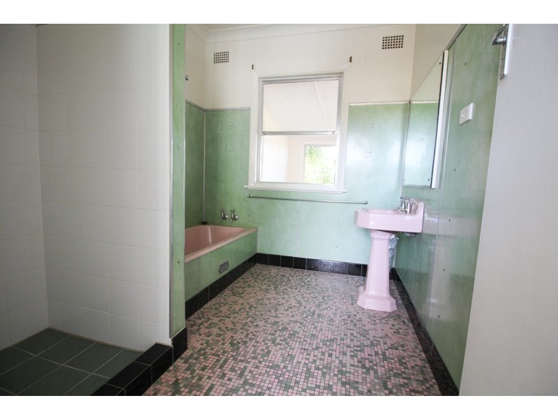 311 Salisbury Road, Dungog NSW 2420