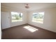 311 Salisbury Road, Dungog NSW 2420