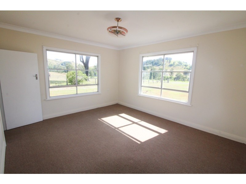 311 Salisbury Road, Dungog NSW 2420