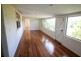 311 Salisbury Road, Dungog NSW 2420