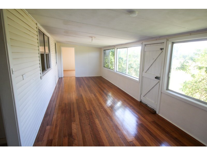 311 Salisbury Road, Dungog NSW 2420
