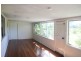 311 Salisbury Road, Dungog NSW 2420