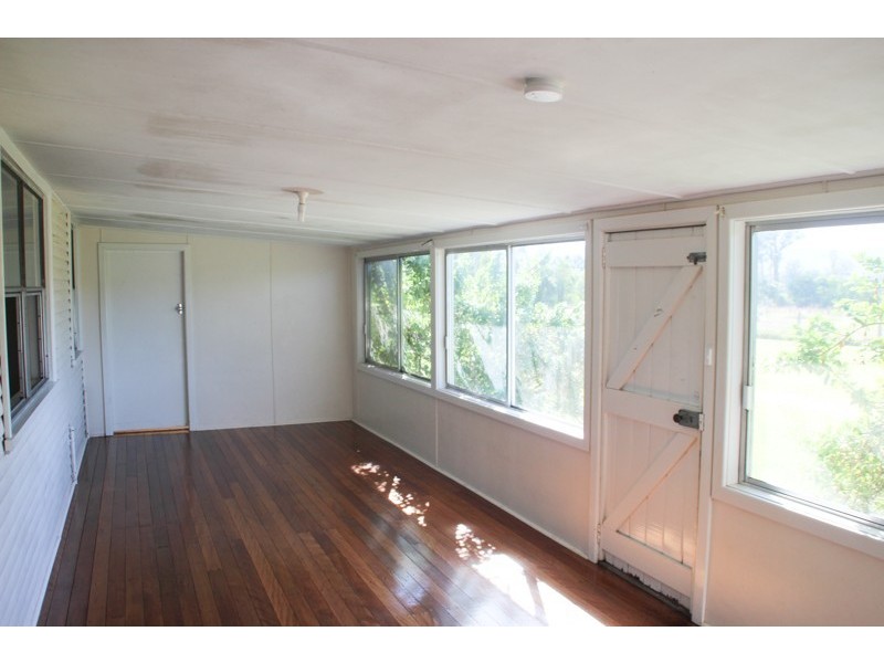 311 Salisbury Road, Dungog NSW 2420