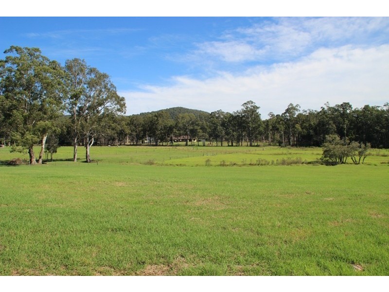 17 Lilly Pilly Close, Clarence Town NSW 2321