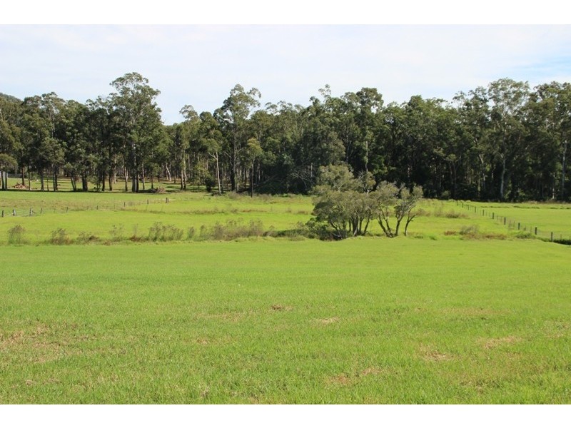 17 Lilly Pilly Close, Clarence Town NSW 2321