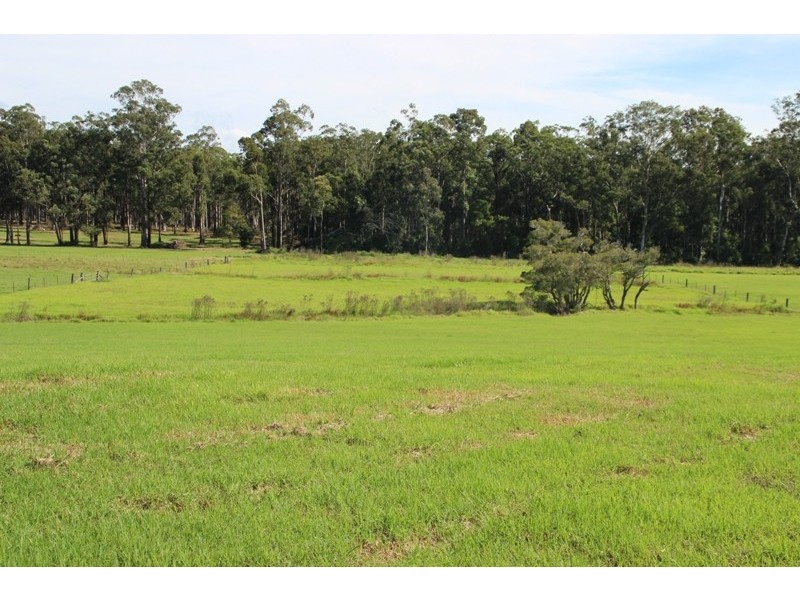 17 Lilly Pilly Close, Clarence Town NSW 2321