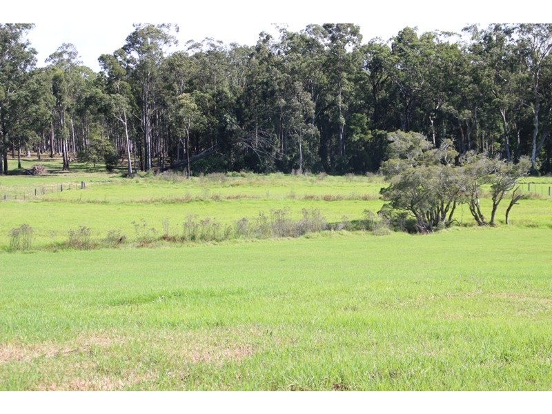 17 Lilly Pilly Close, Clarence Town NSW 2321