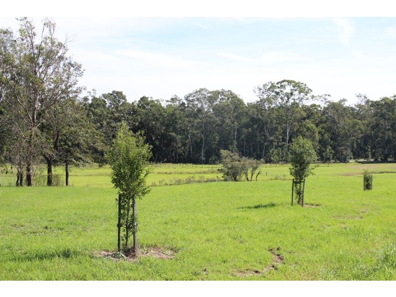 17 Lilly Pilly Close, Clarence Town NSW 2321