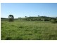 Lot 118 Fishers Hill Road, Gresford NSW 2311