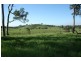 Lot 118 Fishers Hill Road, Gresford NSW 2311