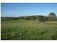 Lot 118 Fishers Hill Road, Gresford NSW 2311