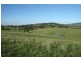 Lot 118 Fishers Hill Road, Gresford NSW 2311