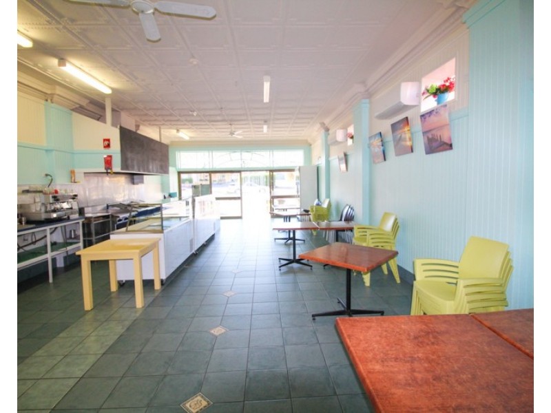 172 Dowling Street, Dungog NSW 2420