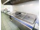 172 Dowling Street, Dungog NSW 2420