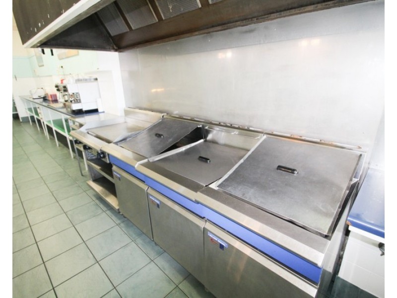 172 Dowling Street, Dungog NSW 2420