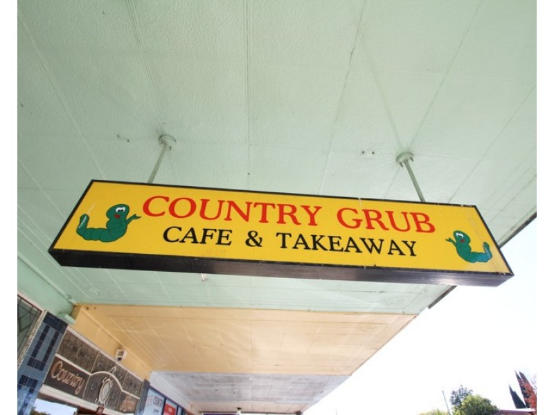 172 Dowling Street, Dungog NSW 2420