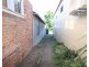 172 Dowling Street, Dungog NSW 2420