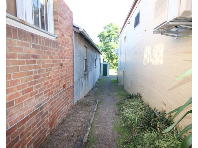 172 Dowling Street, Dungog NSW 2420