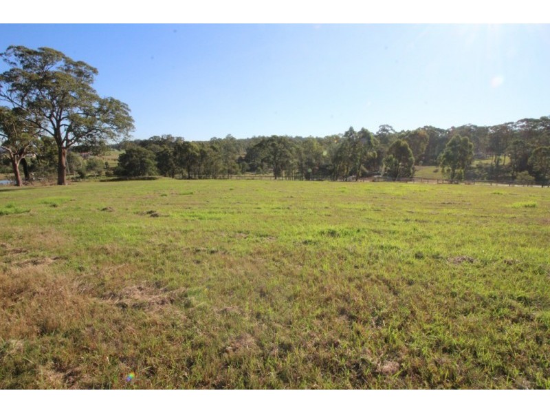 6 Royseton Avenue, Clarence Town NSW 2321