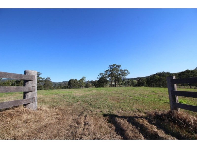 6 Royseton Avenue, Clarence Town NSW 2321