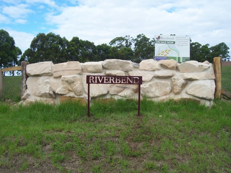 6 Royseton Avenue, Clarence Town NSW 2321