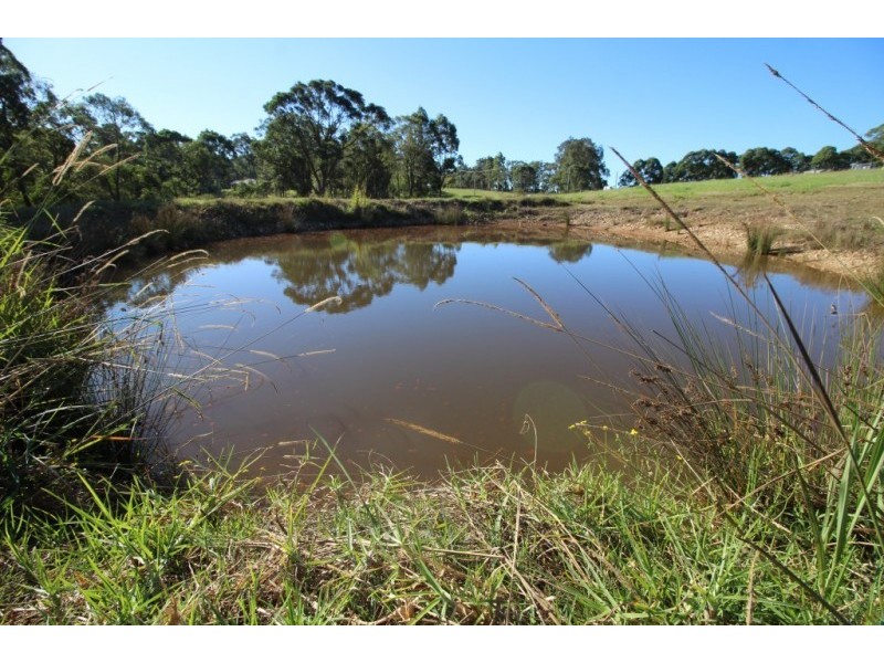 6 Royseton Avenue, Clarence Town NSW 2321