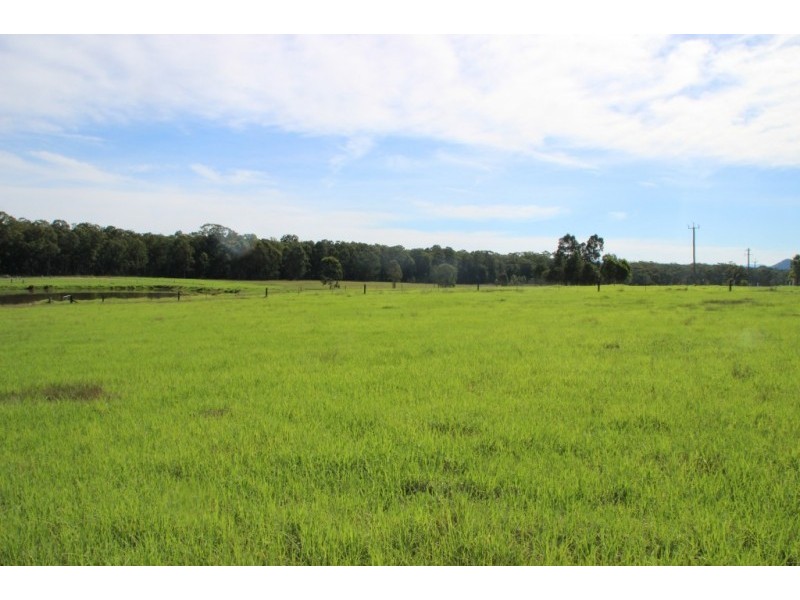 65 Boatfalls Drive, Clarence Town NSW 2321