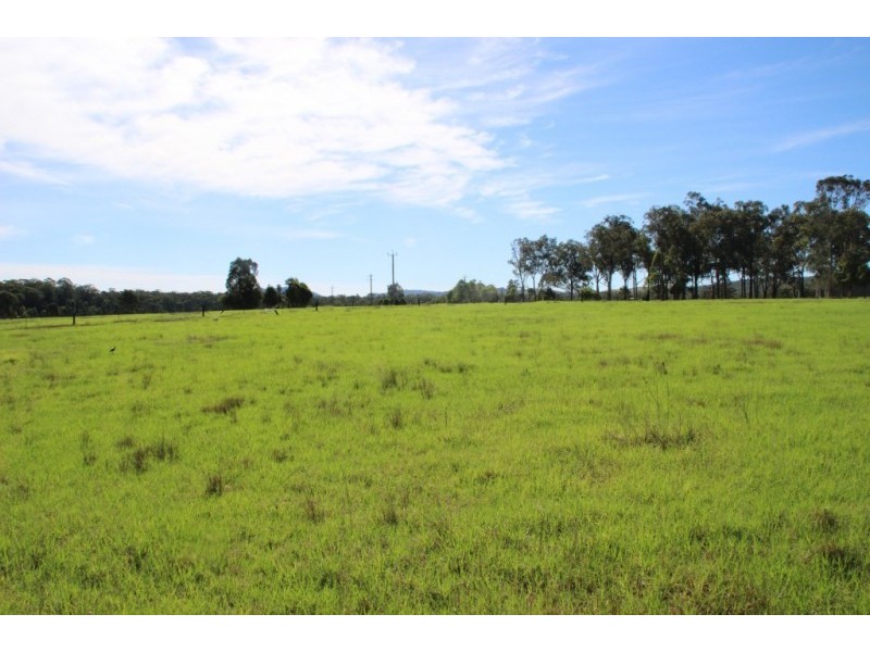 65 Boatfalls Drive, Clarence Town NSW 2321