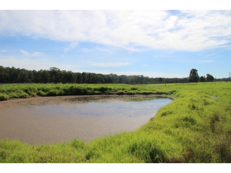 65 Boatfalls Drive, Clarence Town NSW 2321