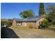 73 Fosterton Road, Dungog NSW 2420