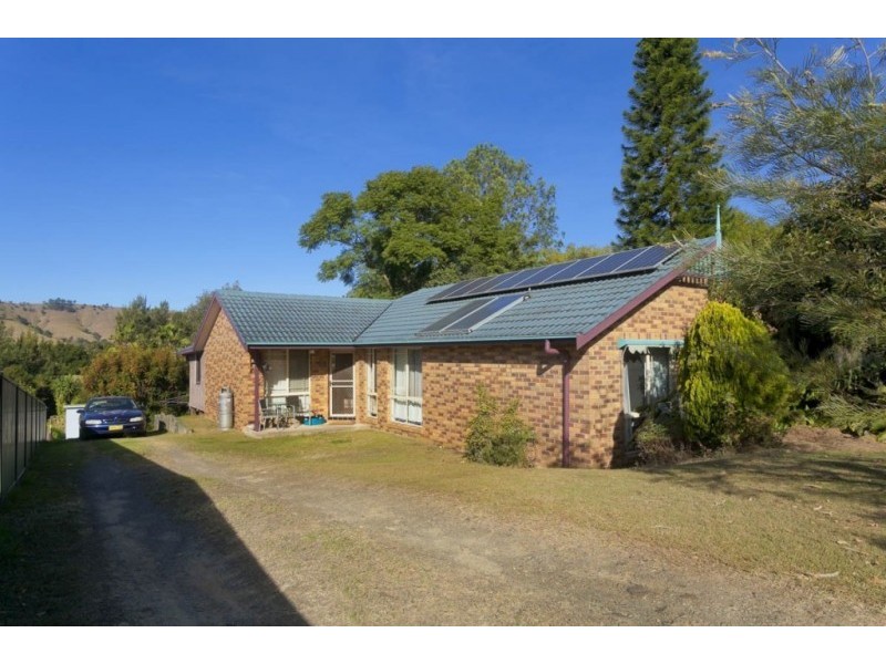 73 Fosterton Road, Dungog NSW 2420