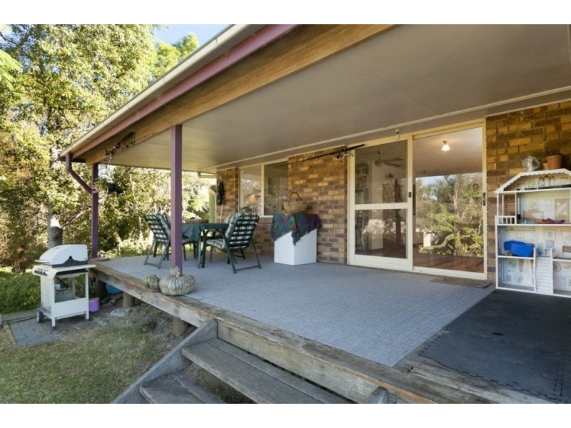 73 Fosterton Road, Dungog NSW 2420