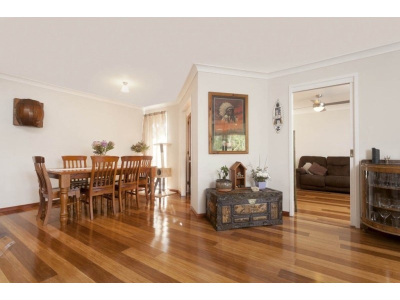 73 Fosterton Road, Dungog NSW 2420