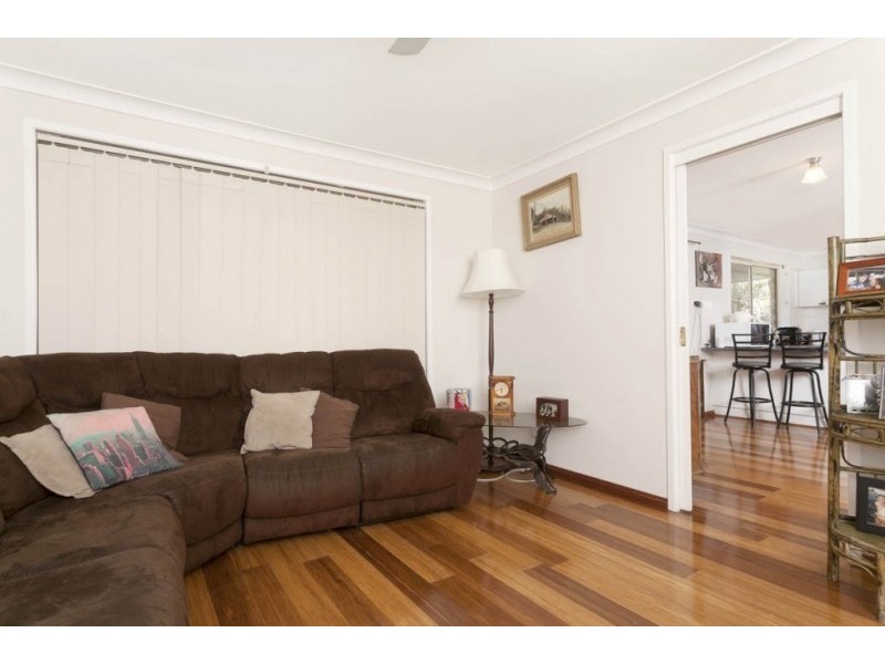 73 Fosterton Road, Dungog NSW 2420