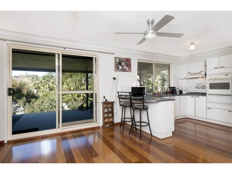 73 Fosterton Road, Dungog NSW 2420