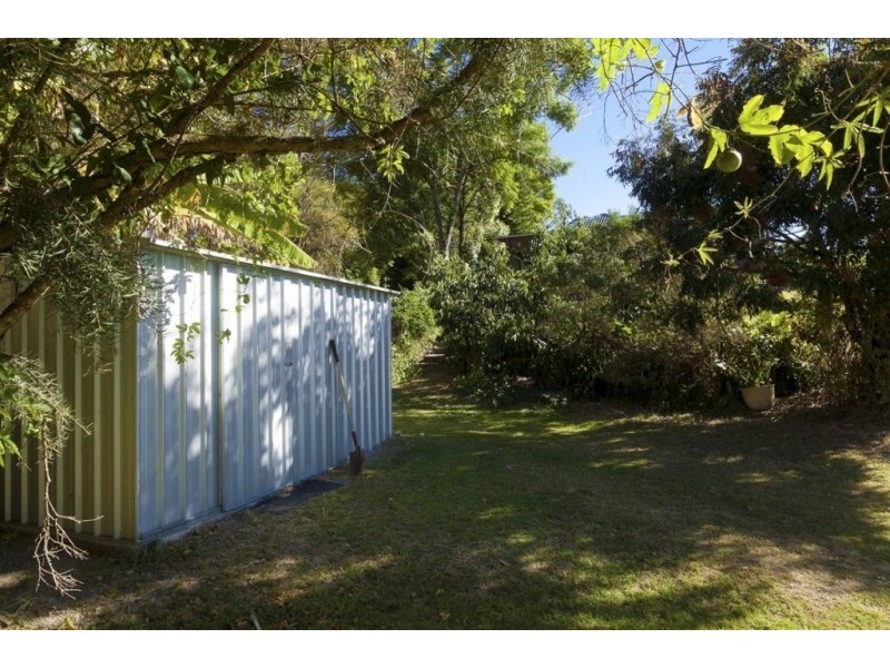 73 Fosterton Road, Dungog NSW 2420