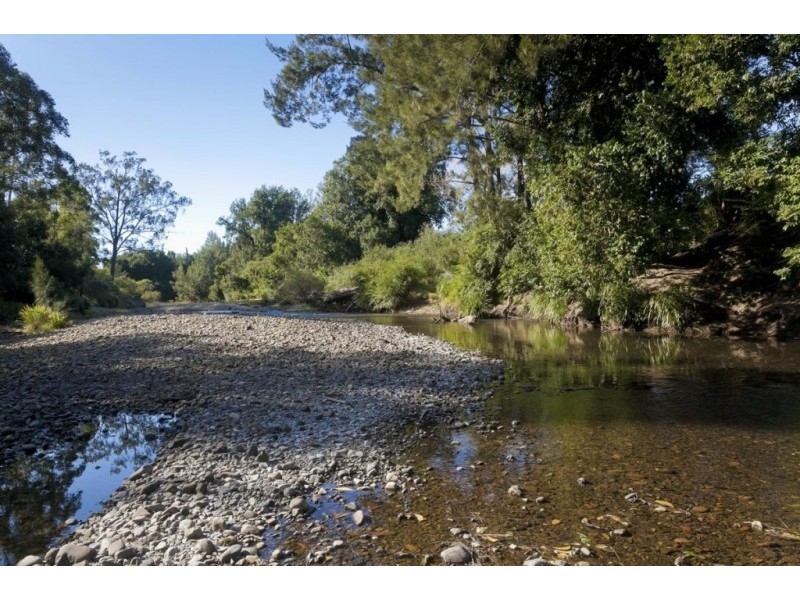 73 Fosterton Road, Dungog NSW 2420