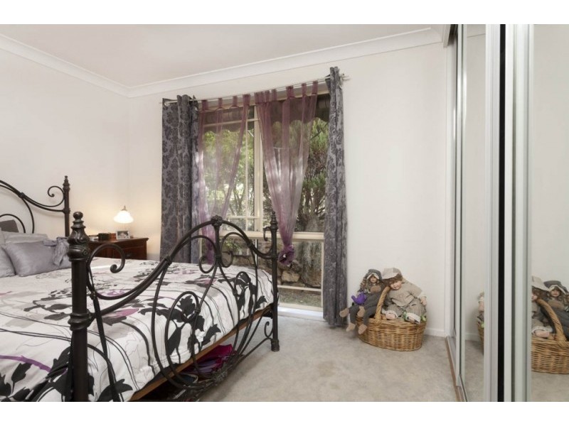 73 Fosterton Road, Dungog NSW 2420