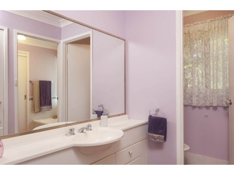 73 Fosterton Road, Dungog NSW 2420