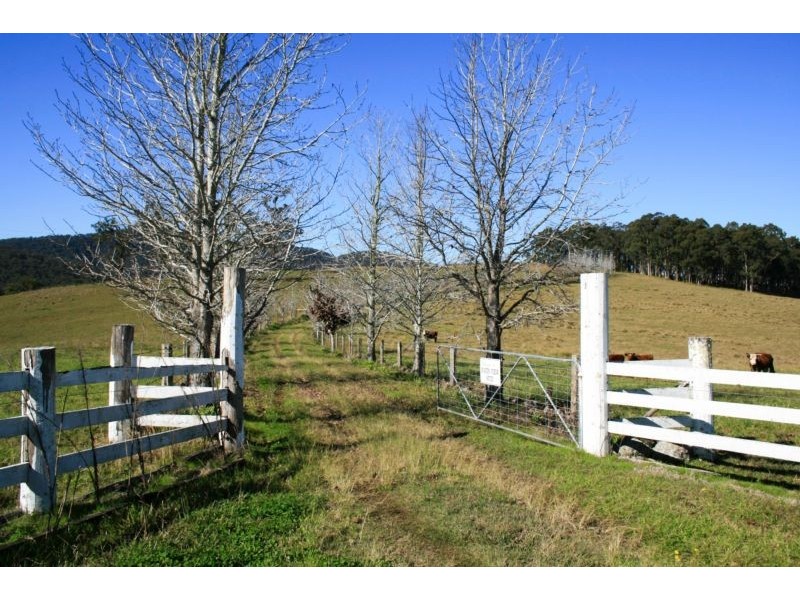 70 Bowdens Lane, Stroud NSW 2425