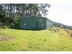 70 Bowdens Lane, Stroud NSW 2425