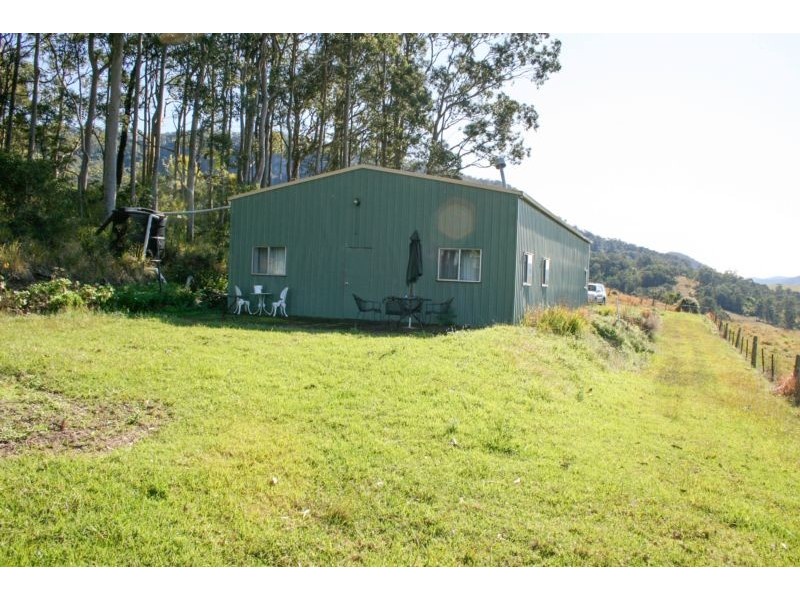 70 Bowdens Lane, Stroud NSW 2425