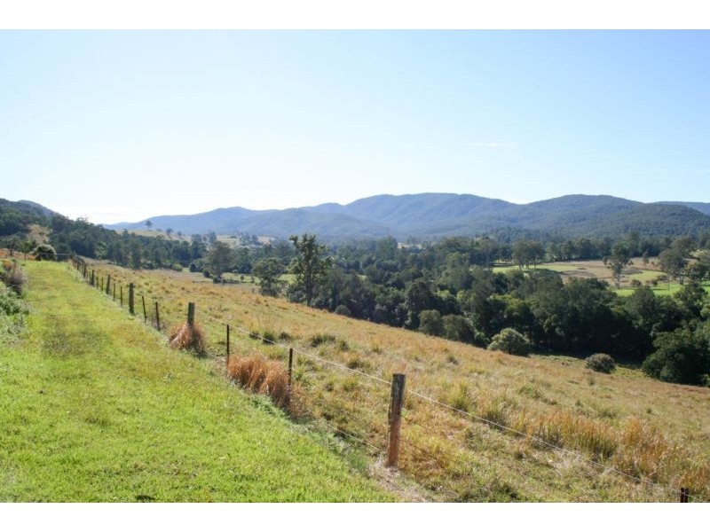 70 Bowdens Lane, Stroud NSW 2425