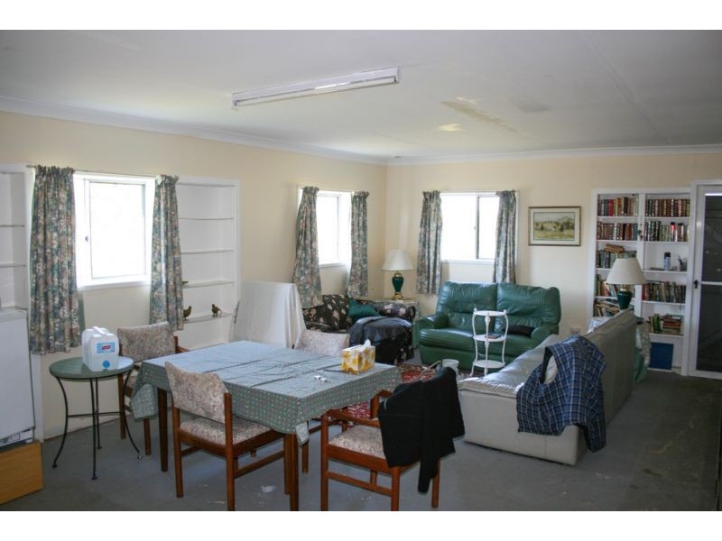 70 Bowdens Lane, Stroud NSW 2425