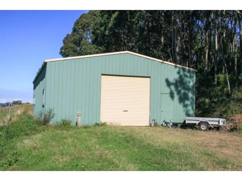 70 Bowdens Lane, Stroud NSW 2425